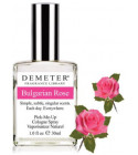 Bulgarian Rose Demeter Fragrance