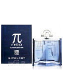 GIVENCHY 'PI NEO' EDT SPRAY FOR MEN – BEYOND FRAGRANCES