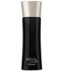 Armani black code parfum - Die qualitativsten Armani black code parfum auf einen Blick!