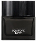Arabian Wood Tom Ford perfume - a fragrance for women and men 2009