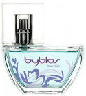 Byblos  Water Flower for Women Byblos
