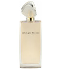 Vanilla Fields Coty perfume - a fragrance for women 1993