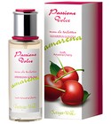 perfume Passione Dolce