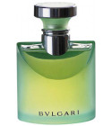 perfume Bvlgari Eau Parfumee au The Vert Extreme