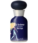perfume Le Zuccherose