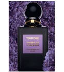 Ombre de Hyacinth Tom Ford