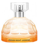 Indian Night Jasmine The Body Shop