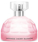 perfume Japanese Cherry Blossom