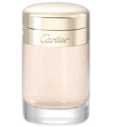 Baiser Volé Shimmering Eau de Parfum Spray Cartier