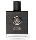 Vince Camuto Homme Intenso Eau De Parfum, 3.4 fl. oz. : Buy Online at Best  Price in KSA - Souq is now : Beauty