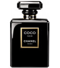 Was es bei dem Bestellen die Parfum von chanel zu untersuchen gibt!