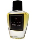 perfume Black Coconut
