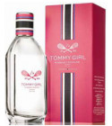 tommy now fragrantica