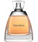 perfume Vera Wang