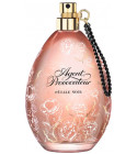 Bevise Cataract håndflade Agent Provocateur Maitresse Agent Provocateur perfume - a fragrance for  women 2006