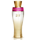 Dream Angels Heavenly Enchanted Victoria&#039;s Secret perfume - a  fragrance for women 2009