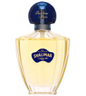 perfume Shalimar Eau de Cologne
