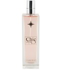 perfume Chic Chic