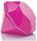 Pink Diamond Cher Lloyd