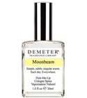Moonbeam Demeter Fragrance