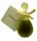 בושם Autumn