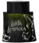 Illusions Noires Au Masculin Eau de Minuit Lolita Lempicka