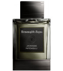 Patchouli Santa Maria Novella perfume - a fragrance for women and men