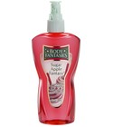 Body Fantasies Sugar Apple Fantasy Parfums de Coeur