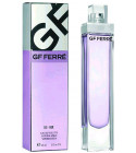 GF Ferre Lei-Her Gianfranco Ferre
