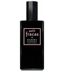 MAISON FRANCIS KURKDJIAN - Le Beau Parfum – Doft Studio