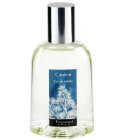 fragonard cedre eau de toilette