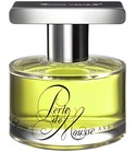 בושם Perle de Mousse