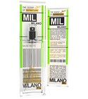 perfume Milano MIL