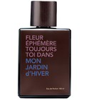 בושם Mon Jardin d’Hiver