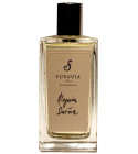 La Joven Noche Fueguia 1833 perfume - a fragrance for women and men 2013