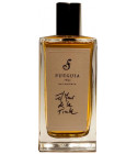 Biblioteca de Babel Fueguia 1833 perfume - a fragrance for women and men  2010