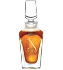Xerjoff Perfumes And Colognes