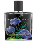 perfume Midnight Fleur
