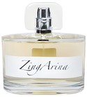 בושם Zing Arina
