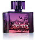 purr fragrantica