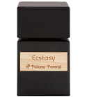 perfume Ecstasy