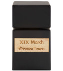 perfume XIX March