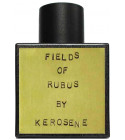 Fields of Rubus Kerosene