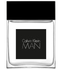 perfume Man