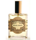 Eau d'Iparie L'Occitane en Provence parfum - een geur voor dames 2005