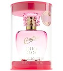 בושם Cotton Candy