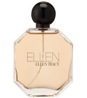 Fashionista Eau De Parfum Spray by Ellen Tracy, 2.5 Fluid Ounce