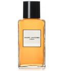 Marc Jacobs Splash Rain Marc Jacobs perfume - a fragrance for women 2006