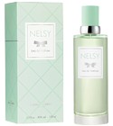 בושם Nelsy (2012)
