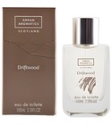 בושם Driftwood